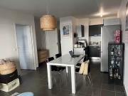 Bordeaux 33300 Achat / Vente appartement 2 pièces t2
