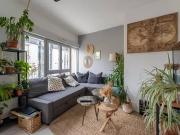 Bordeaux 33300 Achat / Vente appartement 2 pièces t2