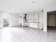 Bordeaux 33300 Achat / Vente appartement 2 pièces t2