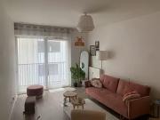 Bordeaux 33300 Achat / Vente appartement 2 pièces t2