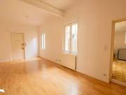 Bordeaux 33300 Achat / Vente appartement 2 pièces t2