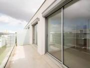 Bordeaux 33300 Achat / Vente appartement 2 pièces t2 au...