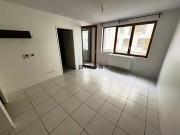 Bordeaux 33300 Achat / Vente appartement 2 pièces t2...
