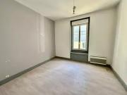 Bordeaux 33300 Achat / Vente appartement 2 pièces t2...