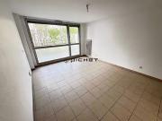 Bordeaux 33300 Achat / Vente appartement 2 pièces t2 parking