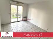 Bordeaux 33300 Achat / Vente appartement 2 pièces t2 parking