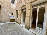 Bordeaux 33300 Achat / Vente appartement 2 pièces t2...