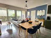 Bordeaux 33300 Achat / Vente appartement 2 pièces t2...