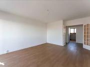 Bordeaux 33300 Achat / Vente appartement 3 pièces t3