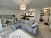 Bordeaux 33300 Achat / Vente appartement 3 pièces t3