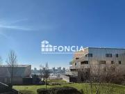 Bordeaux 33300 Achat / Vente appartement 3 pièces t3