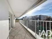 Bordeaux 33300 Achat / Vente appartement 3 pièces t3