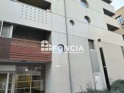 Bordeaux 33300 Achat / Vente appartement 3 pièces t3