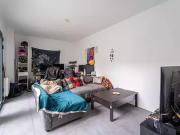 Bordeaux 33300 Achat / Vente appartement 3 pièces t3