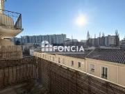 Bordeaux 33300 Achat / Vente appartement 3 pièces t3