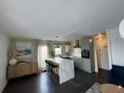 Bordeaux 33300 Achat / Vente appartement 3 pièces t3 au...