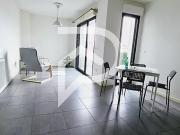 Bordeaux 33300 Achat / Vente appartement 3 pièces t3 au...