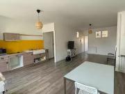 Bordeaux 33300 Achat / Vente appartement 3 pièces t3 au...