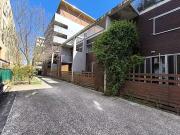 Bordeaux 33300 Achat / Vente appartement 3 pièces t3 au...