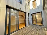 Bordeaux 33300 Achat / Vente appartement 3 pièces t3 au...