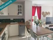 Bordeaux 33300 Achat / Vente appartement 3 pièces t3...