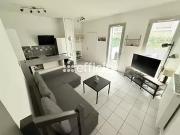 Bordeaux 33300 Achat / Vente appartement 3 pièces t3...