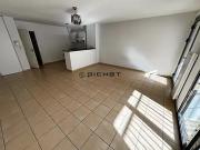 Bordeaux 33300 Achat / Vente appartement 3 pièces t3 parking