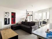 Bordeaux 33300 Achat / Vente appartement 3 pièces t3 parking