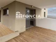 Bordeaux 33300 Achat / Vente appartement 3 pièces t3...