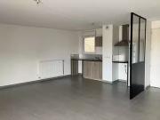 Bordeaux 33300 Achat / Vente appartement 3 pièces t3...