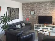 Bordeaux 33300 Achat / Vente appartement 3 pièces t3...