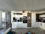 Bordeaux 33300 Achat / Vente appartement 3 pièces t3...