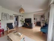 Bordeaux 33300 Achat / Vente appartement 4 pièces t4