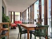 Bordeaux 33300 Achat / Vente appartement 4 pièces t4...