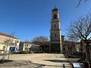 Bordeaux 33300 Achat / Vente appartement 4 pièces t4