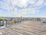 Bordeaux 33300 Achat / Vente appartement 4 pièces t4 au...