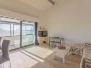 Bordeaux 33300 Achat / Vente appartement 4 pièces t4 au...