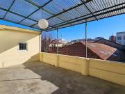 Bordeaux 33300 Achat / Vente appartement 4 pièces t4 cave