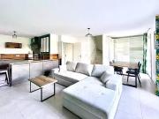 Bordeaux 33300 Achat / Vente appartement 4 pièces t4...