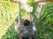 Bordeaux 33300 Achat / Vente appartement 4 pièces t4 piscine