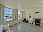 Bordeaux 33300 Achat / Vente appartement 5 pièces t5