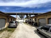 Bordeaux 33300 Achat / Vente appartement 5 pièces t5