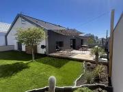 Bordeaux 33300 Achat / Vente appartement 5 pièces t5 au...