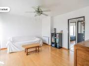 Bordeaux 33300 Achat / Vente appartement 5 pièces t5 parking