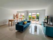 Bordeaux 33300 Achat / Vente appartement 5 pièces t5...