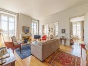 Bordeaux 33300 Achat / Vente appartement 6 pièces t6