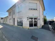 Bordeaux 33300 Achat / Vente divers 3 pièces