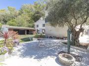 Bordeaux 33300 Achat / Vente maison 11 pièces t11...