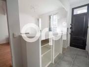 Bordeaux 33300 Achat / Vente maison 4 pièces t4 terrasse