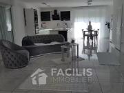 Bordeaux 33300 Achat / Vente maison 5 pièces t5